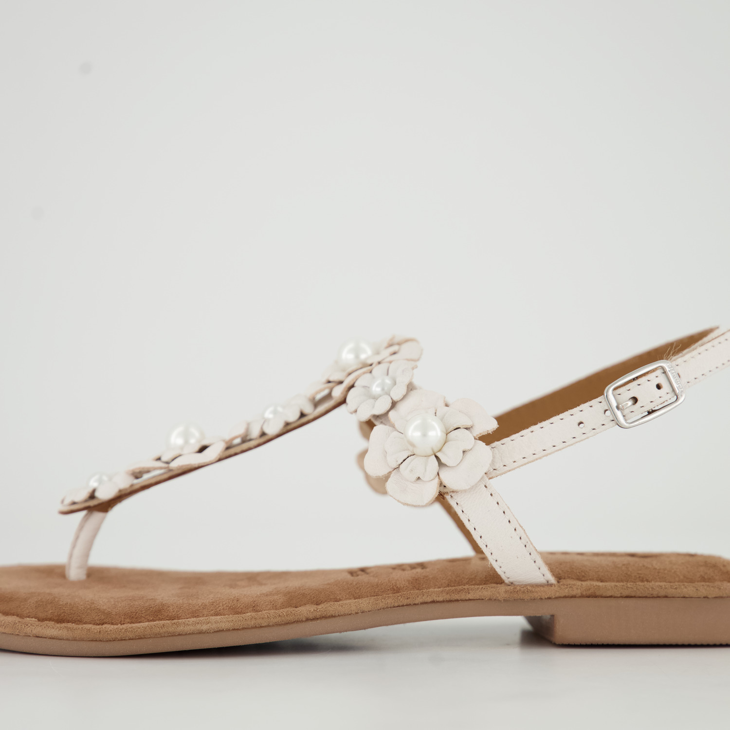 Tamaris Sandalen