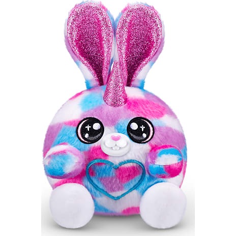 Rainbocorns Bunnycorn Surprise S2