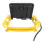 Arbeidslampe LED 6000 lm 50 W IP65