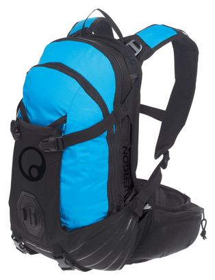 Sac à Dos Ergon BA2 Bleu / Noir