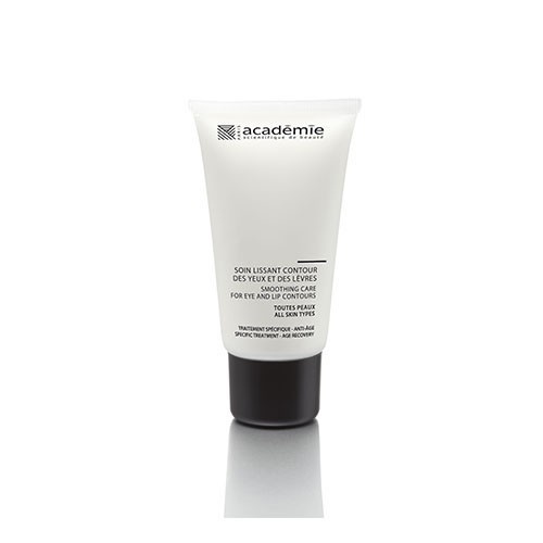 Academie Soin Lissant Contures des Yeux et des Levres 40ml
