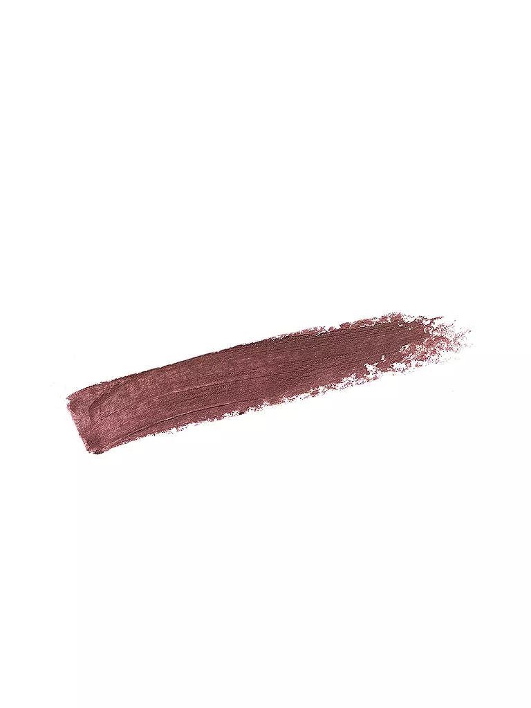 SISLEY Lippenstift - Le Phyto-Rouge ( 13 Beige Eldorado ) dunkelrot