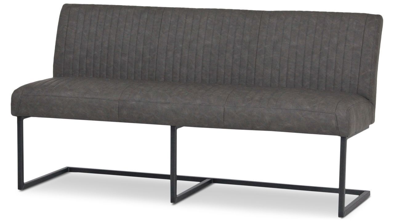 Eetbank Sinatra D63 x H88 cm