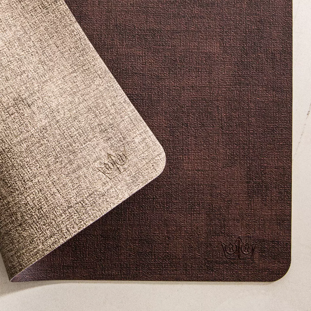 Tischset 33 x 46 cm