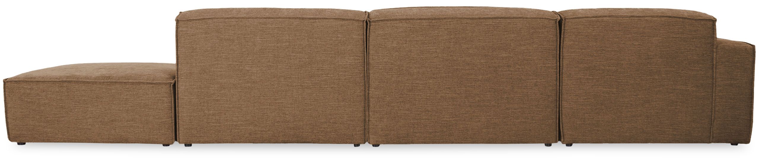 Loungebank Loki