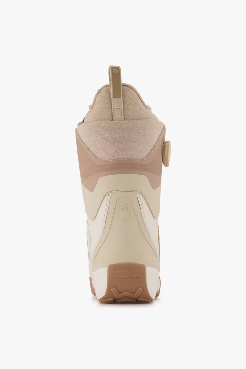 Salomon Kiana Dual BOA® Damen Snowboardschuh