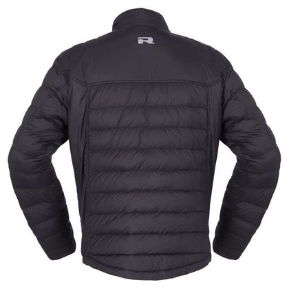 Blouson Richa HOUDINI - Noir