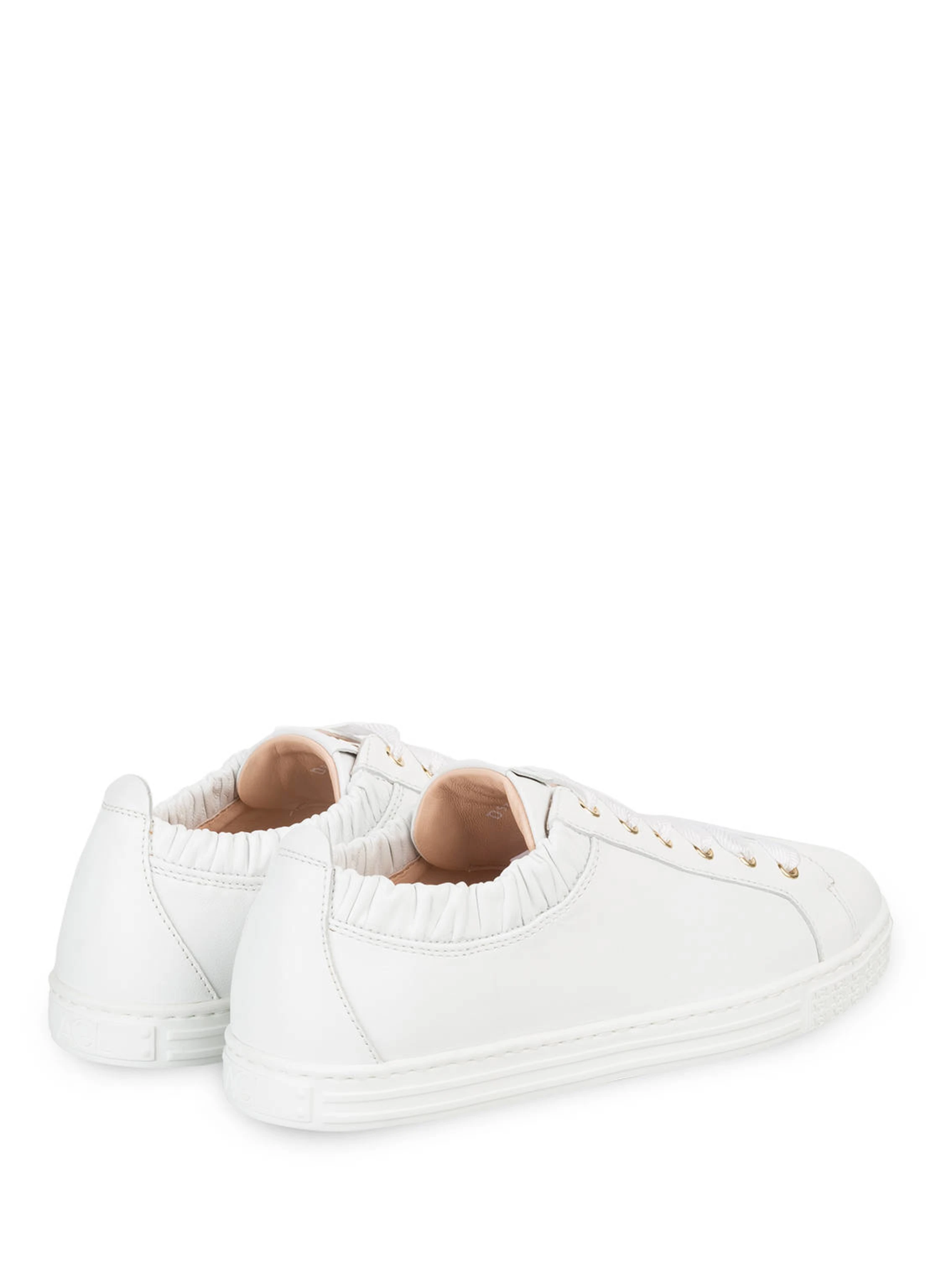 AGL Sneaker