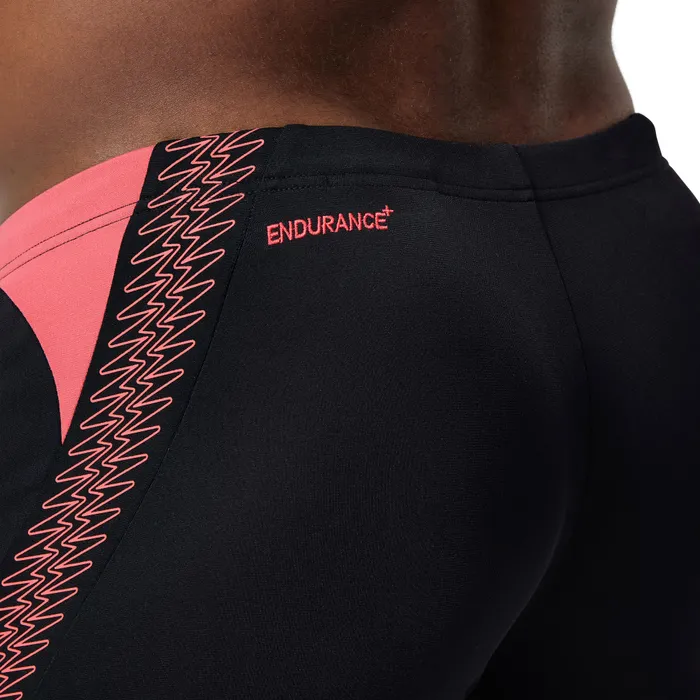 Speedo ECO+ Hyper Boom Splice Zwemboxer Heren