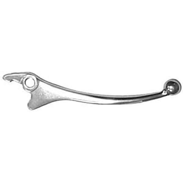 France Equipement - Levier de frein LE70461