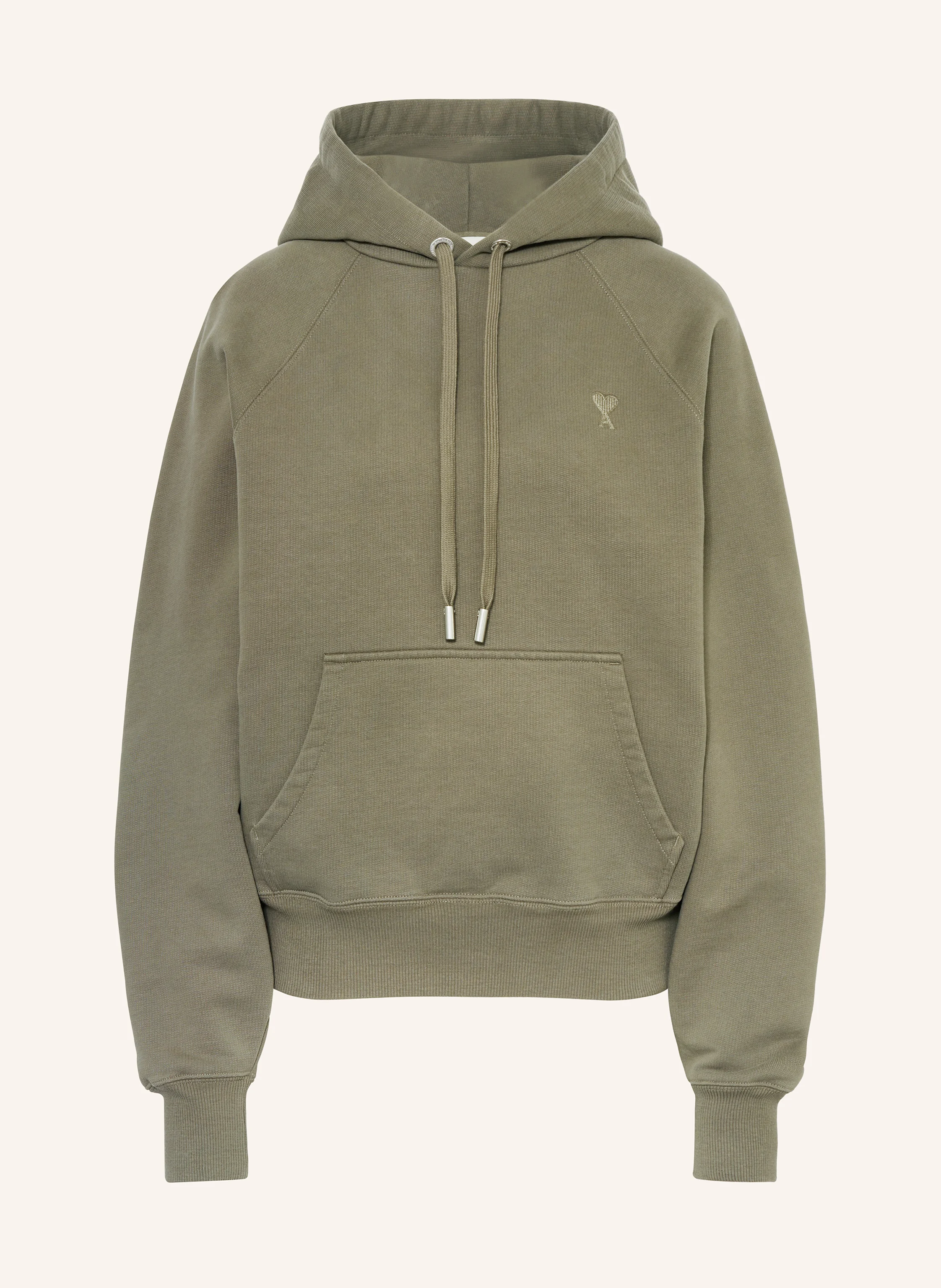 AMI PARIS Hoodie