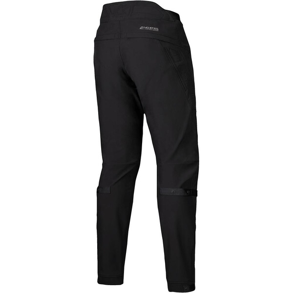 Alpinestars - Pantalon Alden Noir