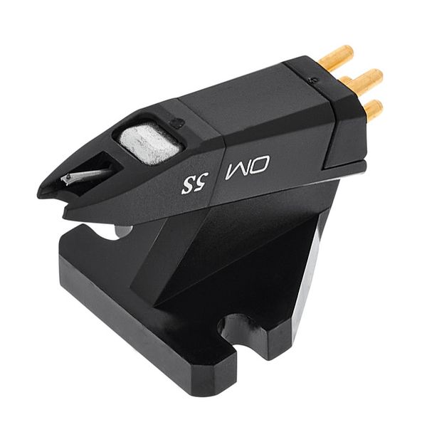 Ortofon OM 5S