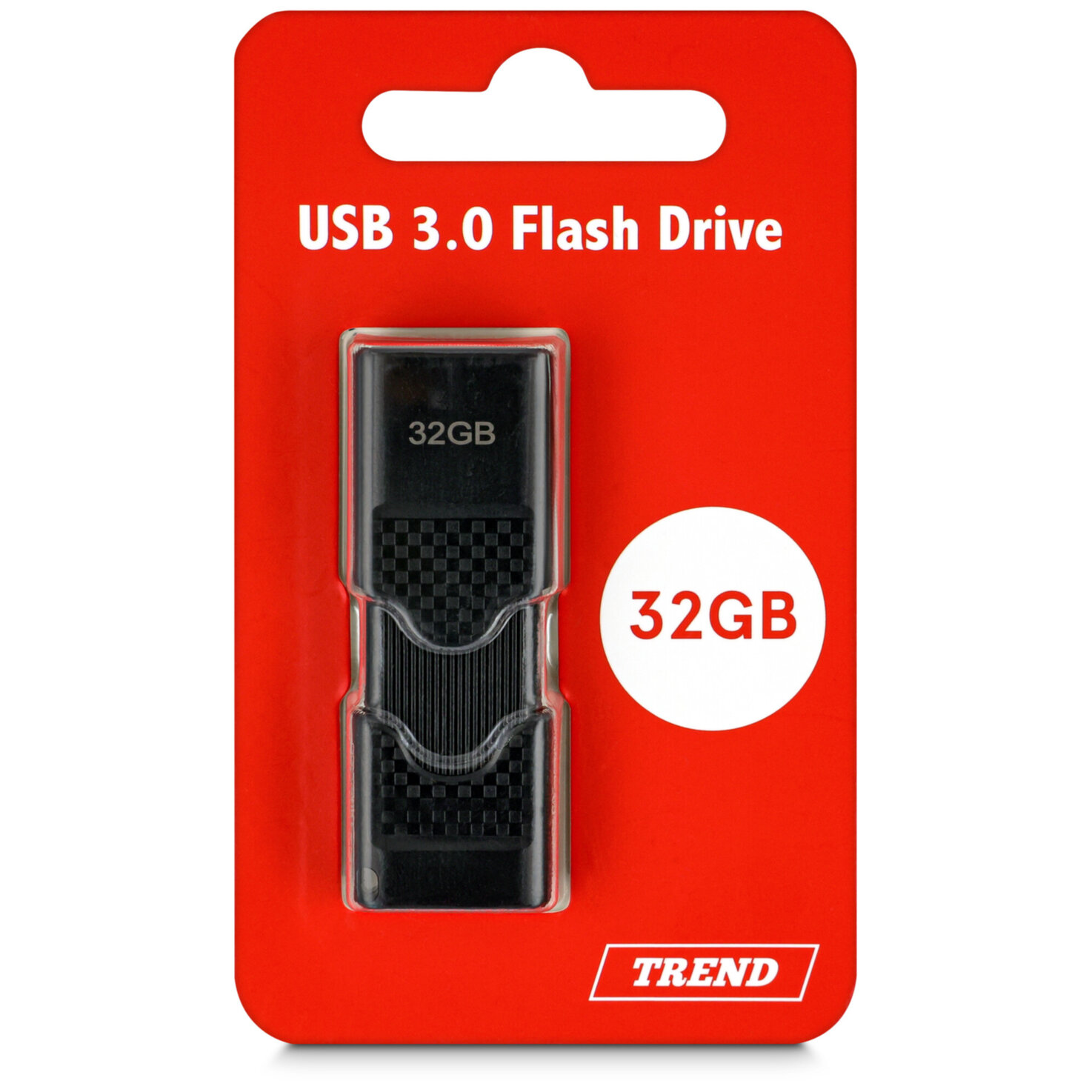Trend USB-Stick 3.0 32 GB