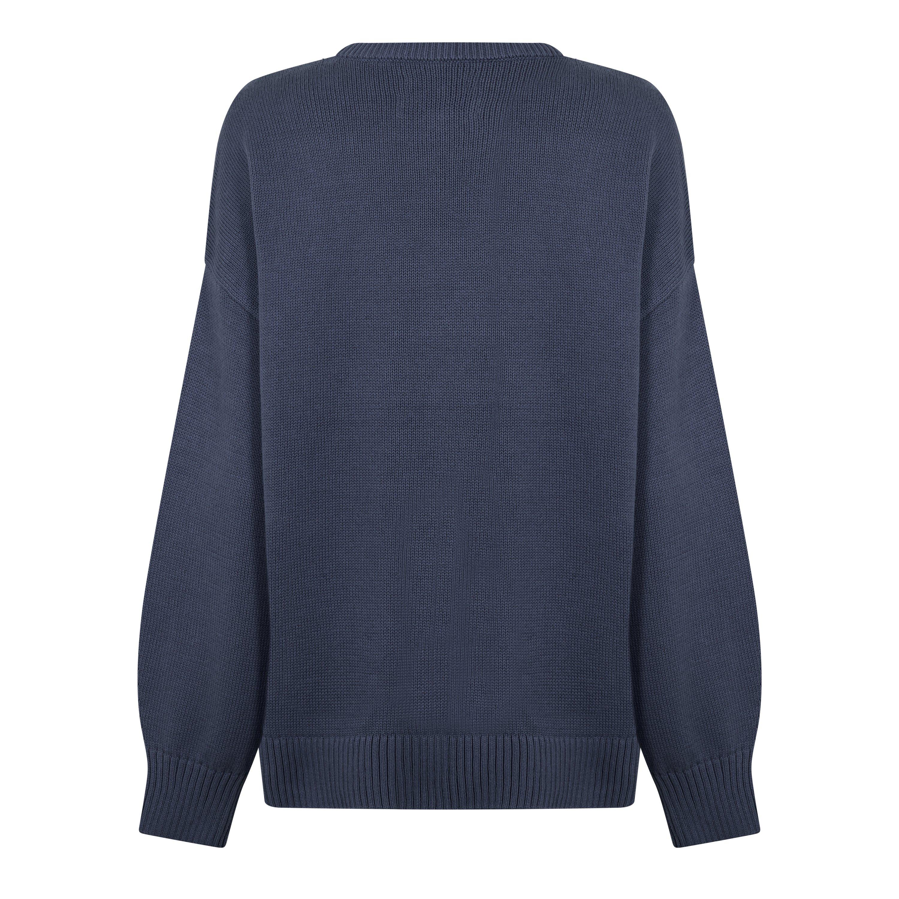 Jack Wills JW Oversized Jumper