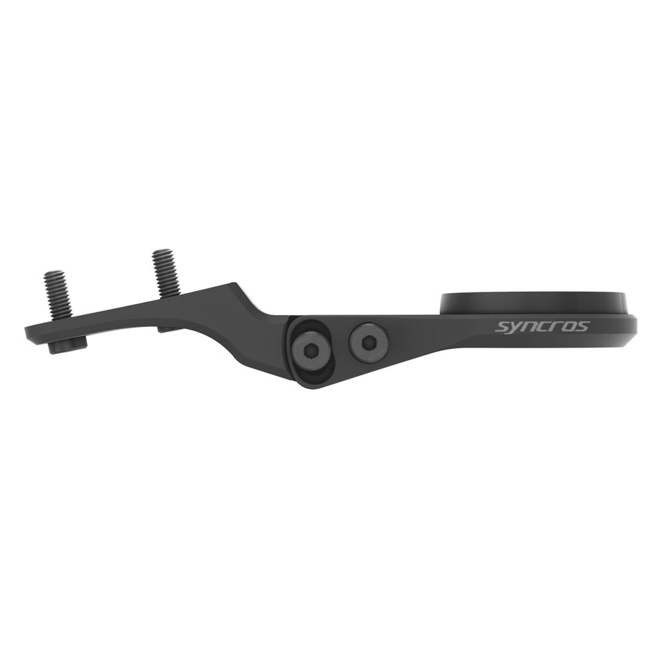 Syncros iC Aero Mount Til Cykelcomputer Kort