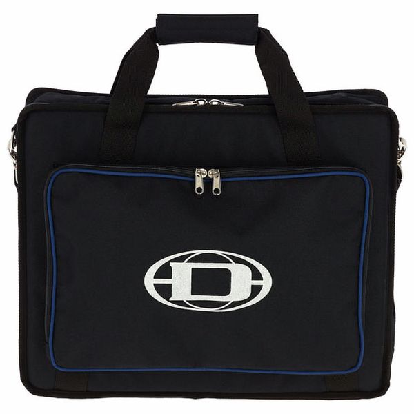 Dynacord Powermate 600 Tasche
