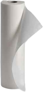 MEDINOP Liegenauflage 50cmx50m Rolle, 10 Stück