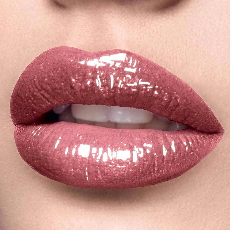 By Terry Lip-Expert Shine Liquid Lipstick N3 Rosy Kiss 4ml