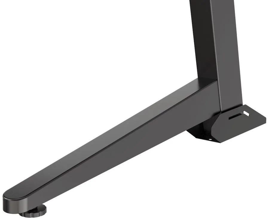 RGO Desk Max 160 Bureaux gaming