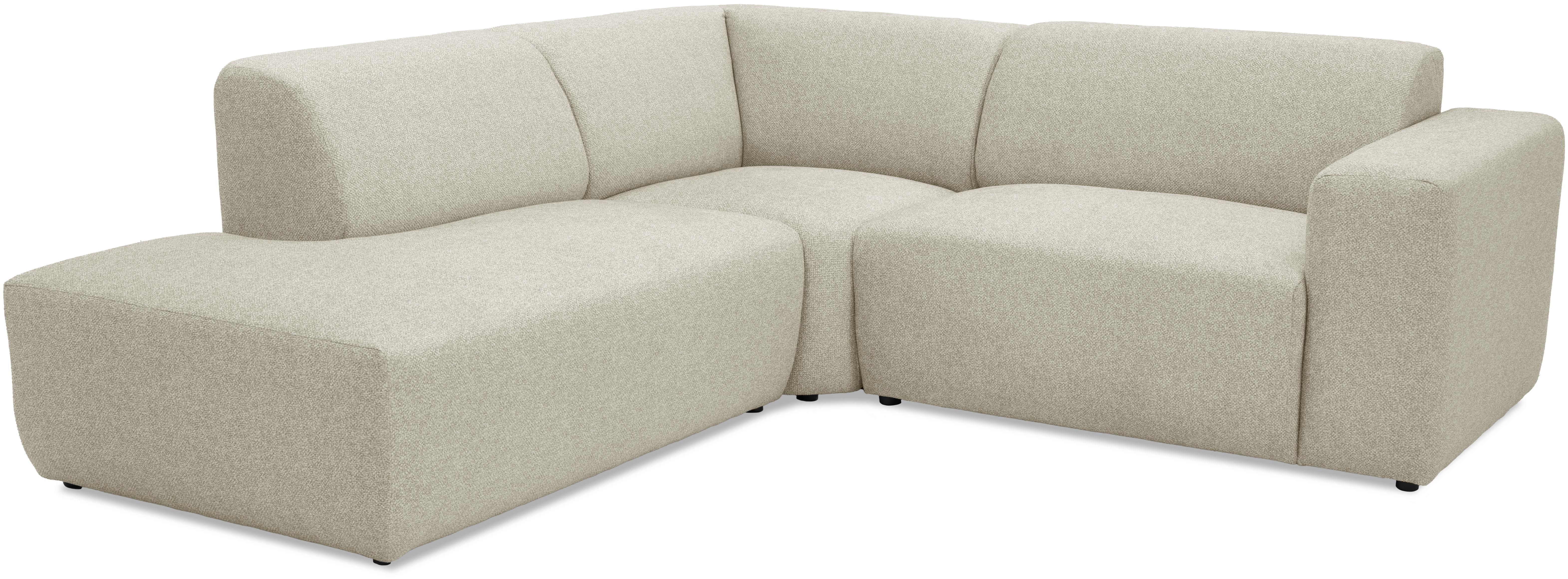 Loungebank Sofie