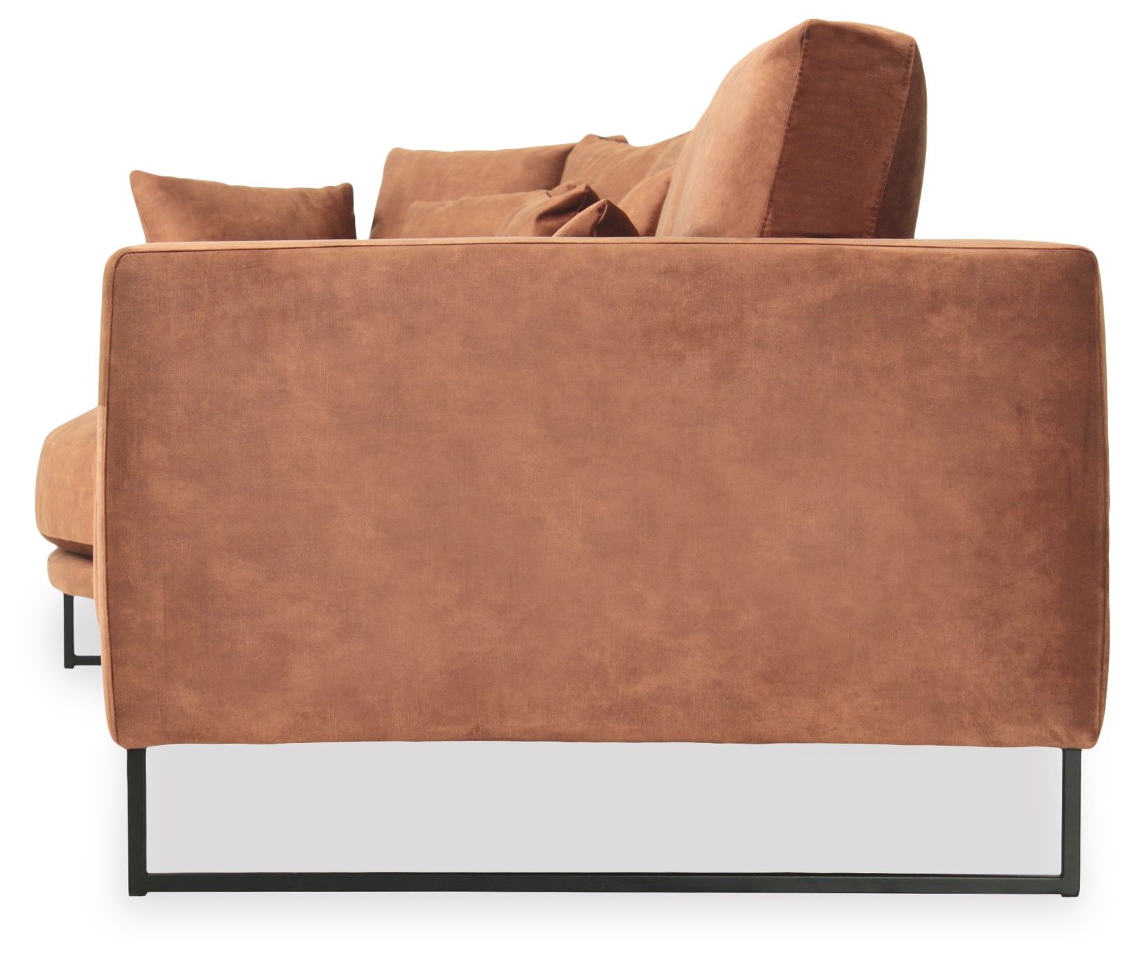 Loungebank Dordoni II