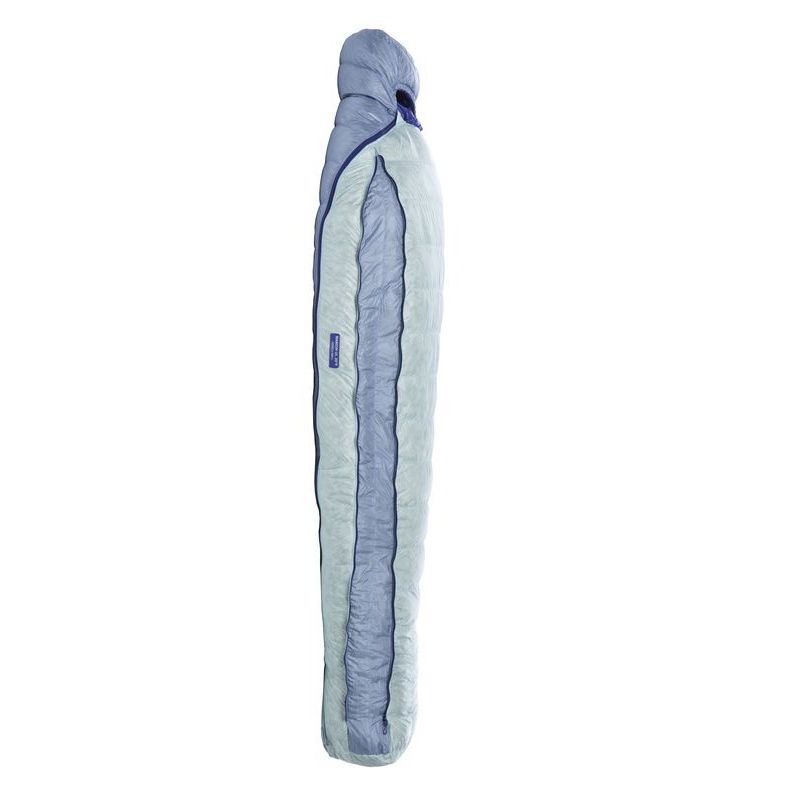 Torchlight UL 20 - Sac de couchage femme