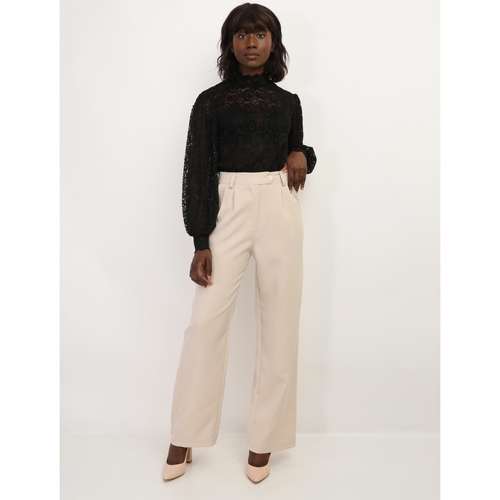 La Modeuse - 67968_P158291 Negro