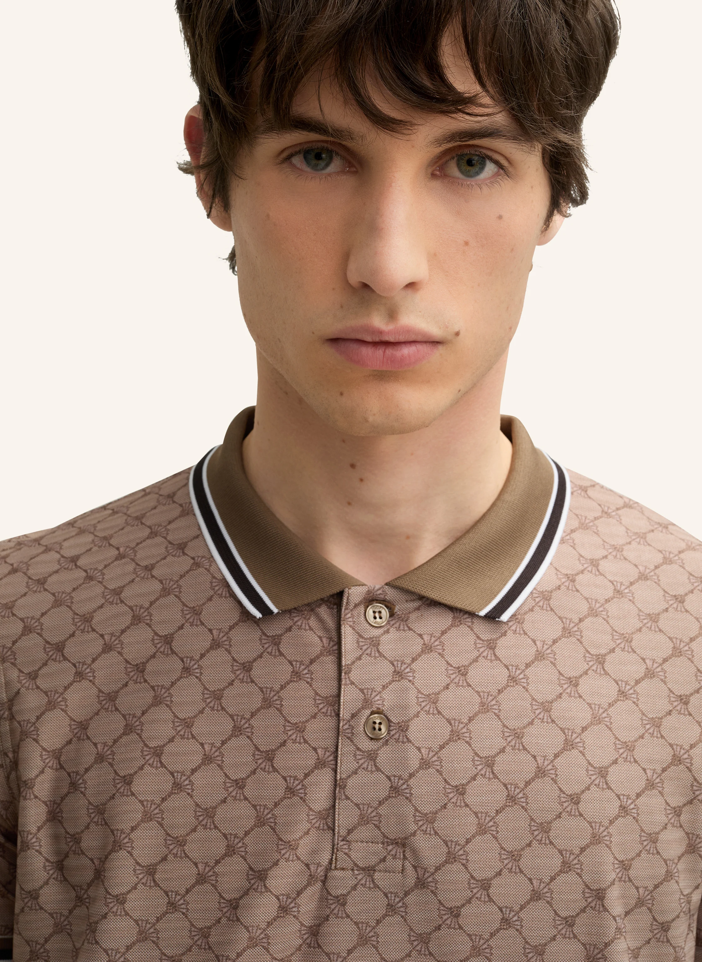 JOOP! Poloshirt Regular Fit