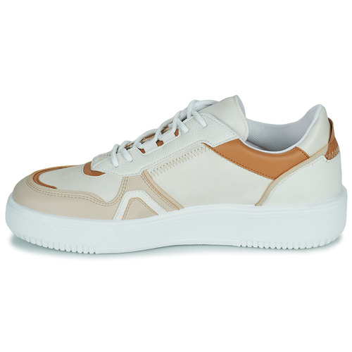 Yurban - CIOLINA - Beige