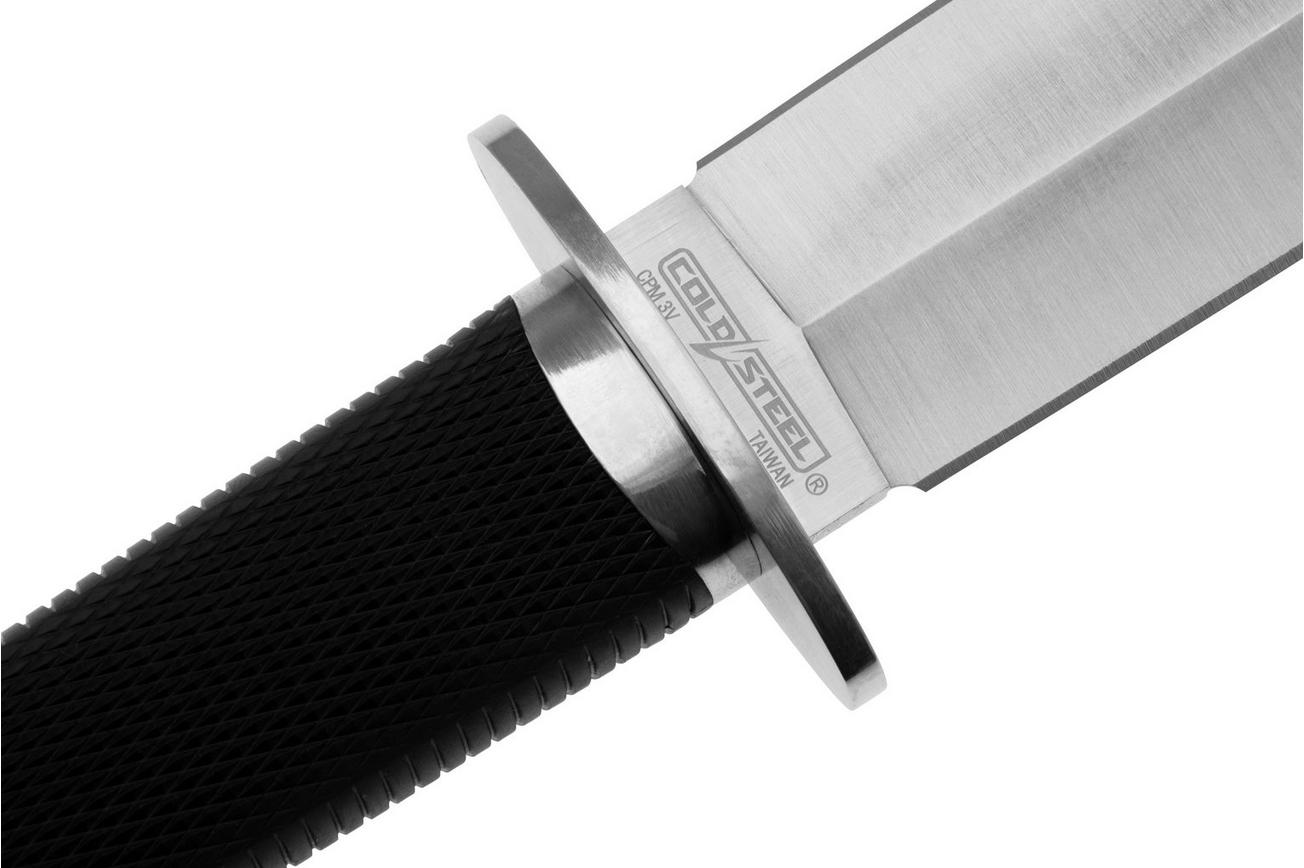 Cold Steel Tai Pan 13P dolkmes