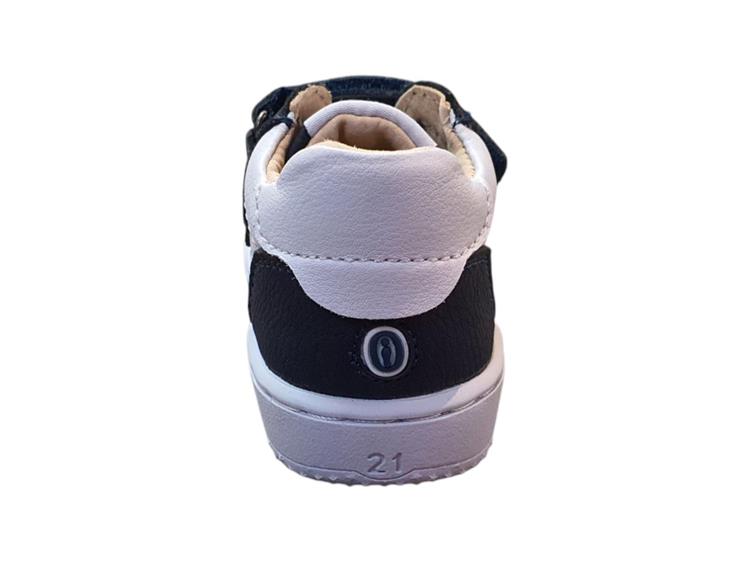 Shoesme bn25s006 wit
