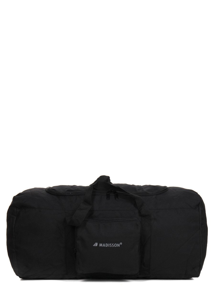 Sac de voyage Madisson Singapour 70 cm
