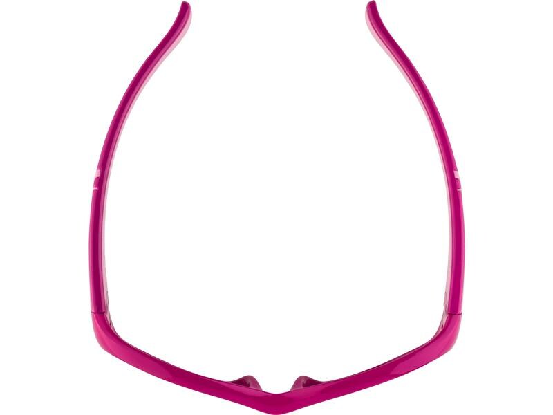 alpina Kinder-Sonnenbrille Flexxy Girl Sonnenbrille für Mädchen