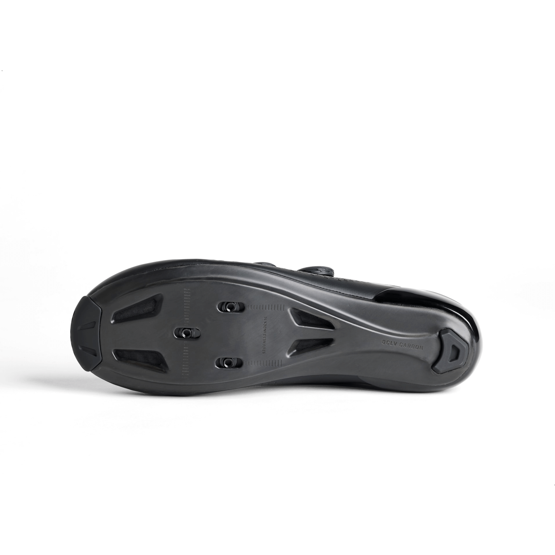 Trek Velocis Racefiets Schoenen