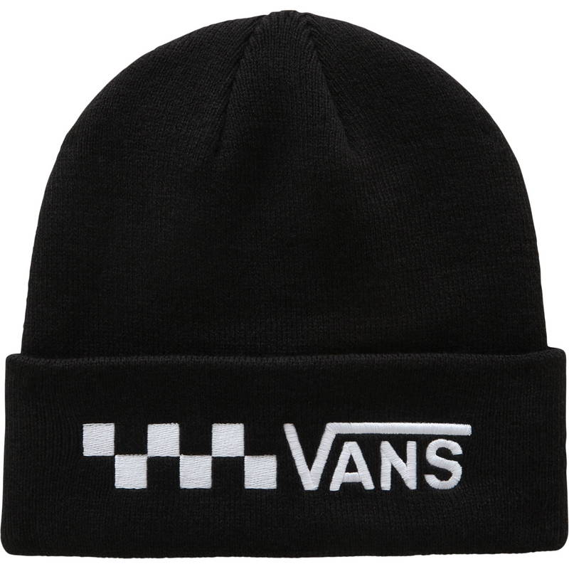 Vans Trecker Hue Børn