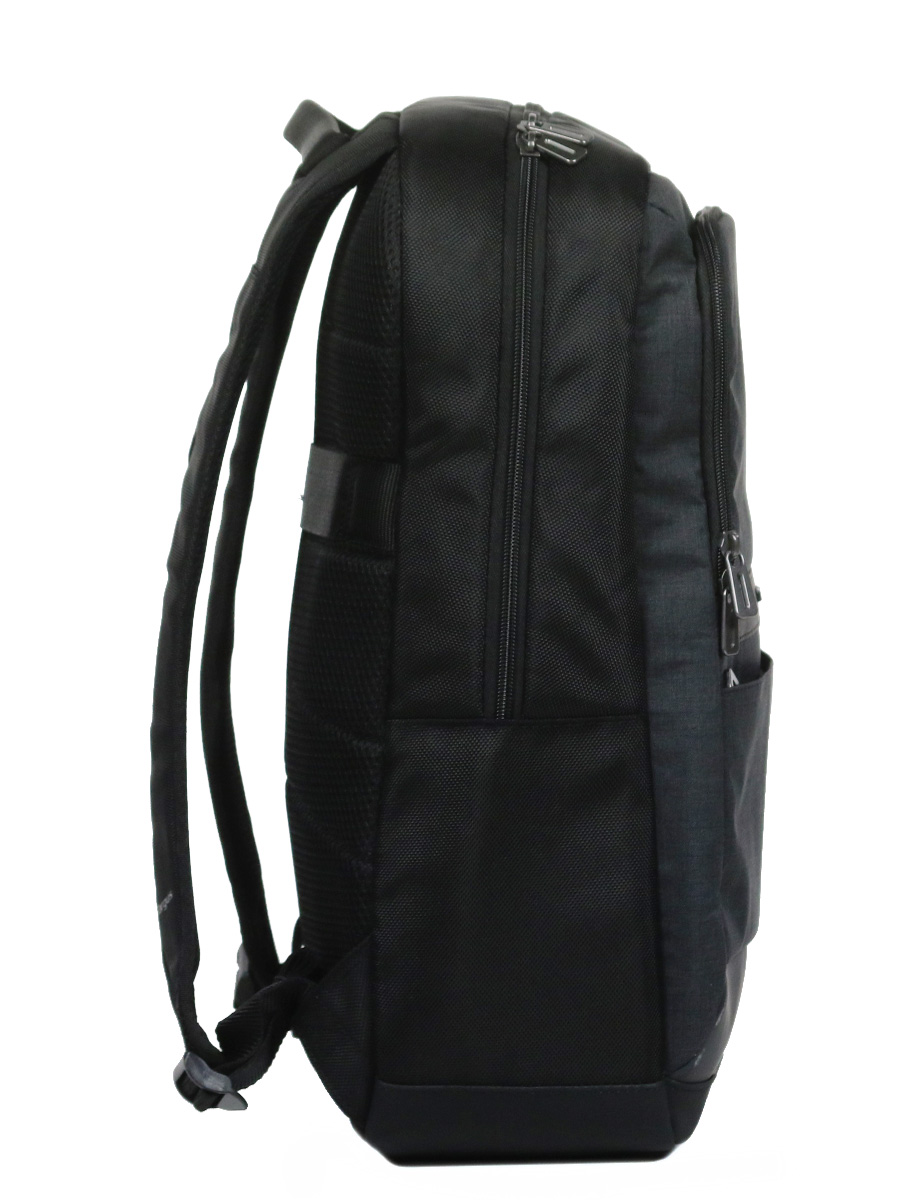 Sac À dos ordinateur Targus City Smart Essential 15.6 pouces