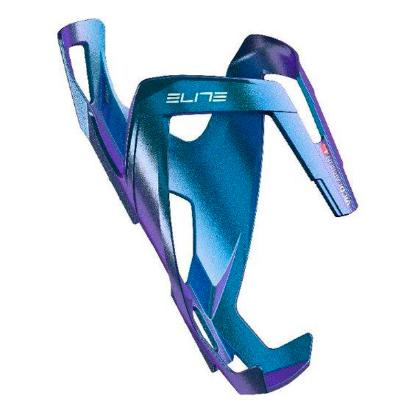 Elite - Vico Glam - Porte-bidon