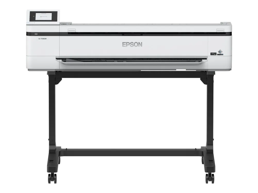 Epson SureColor SC-T5100M - 36