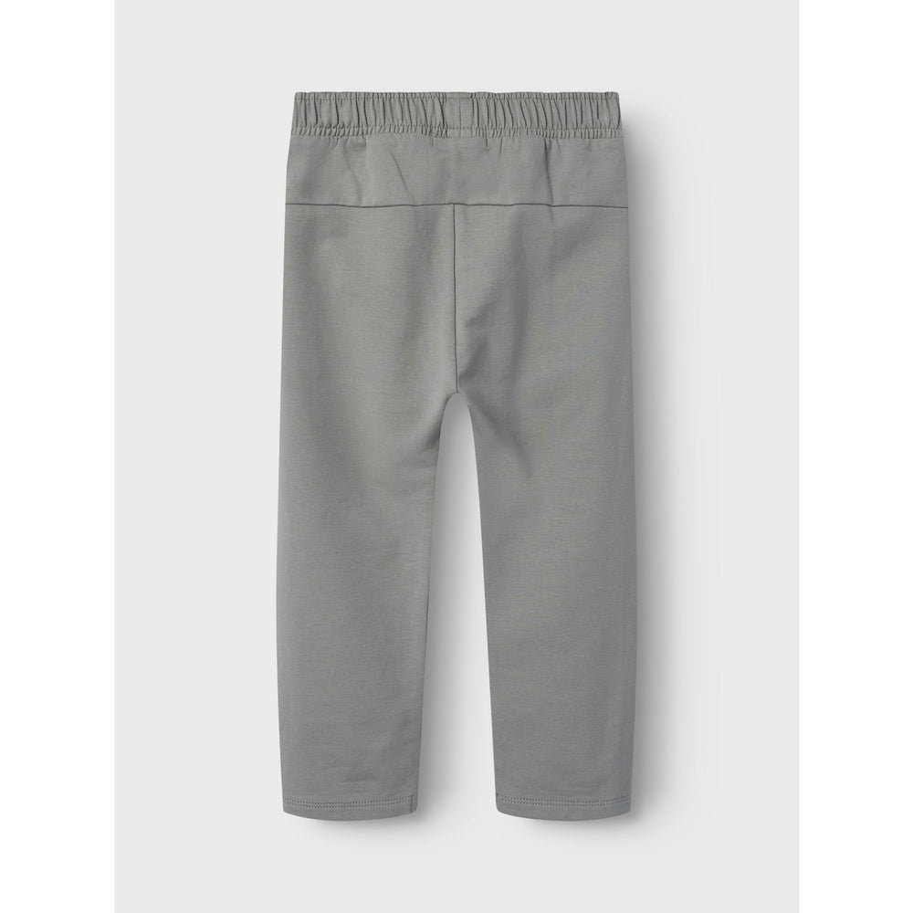 Køb Lil'Atelier Seagrass Nmmomads Loose Sweat Bukser