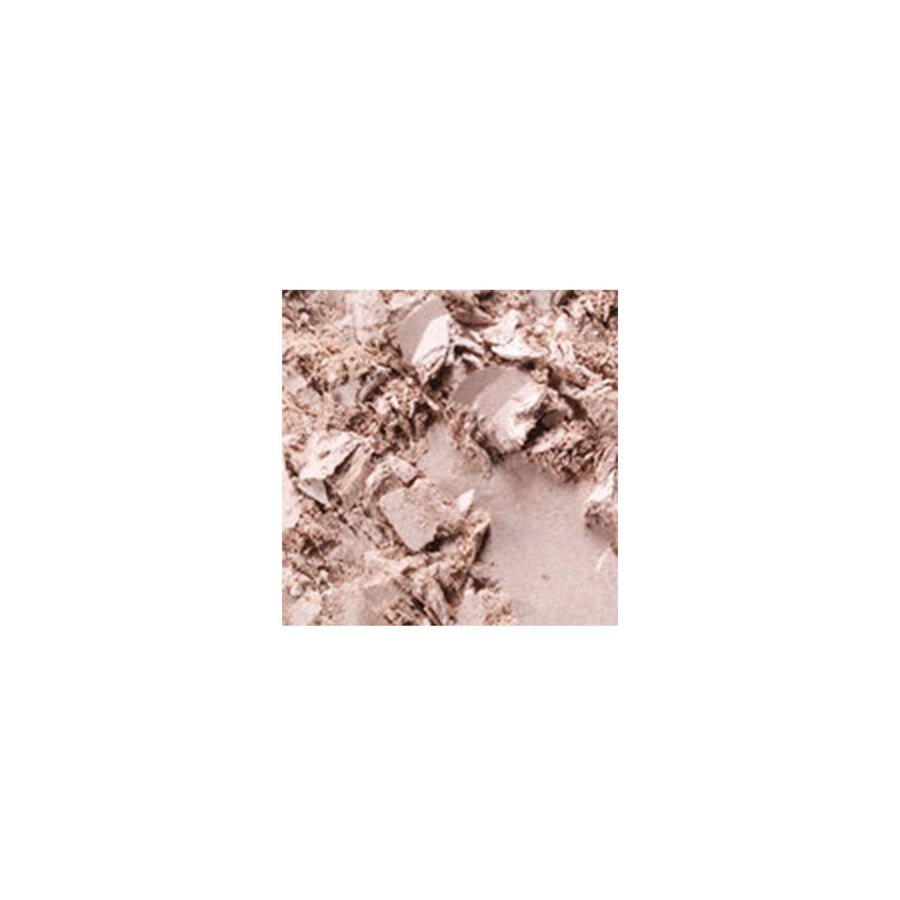 MAC Satin Small Eye Shadow Shroom 1,5g
