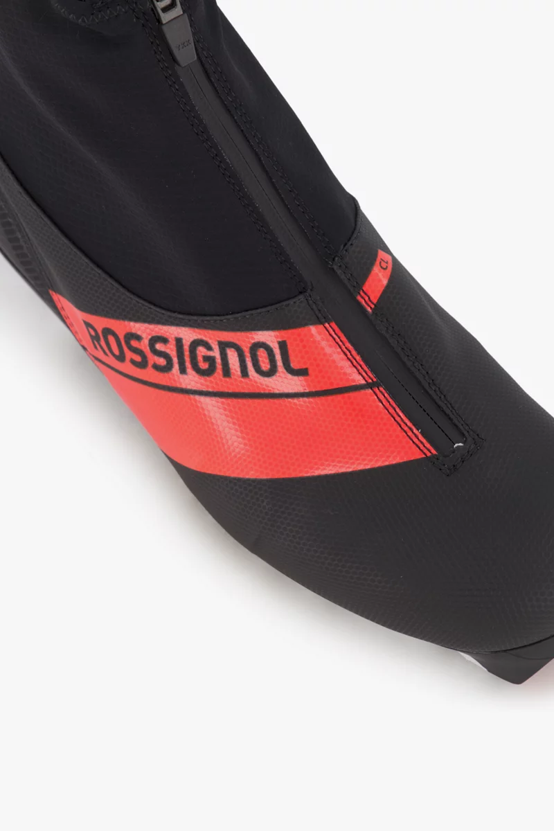 Rossignol X-10 Classic Langlaufschuh