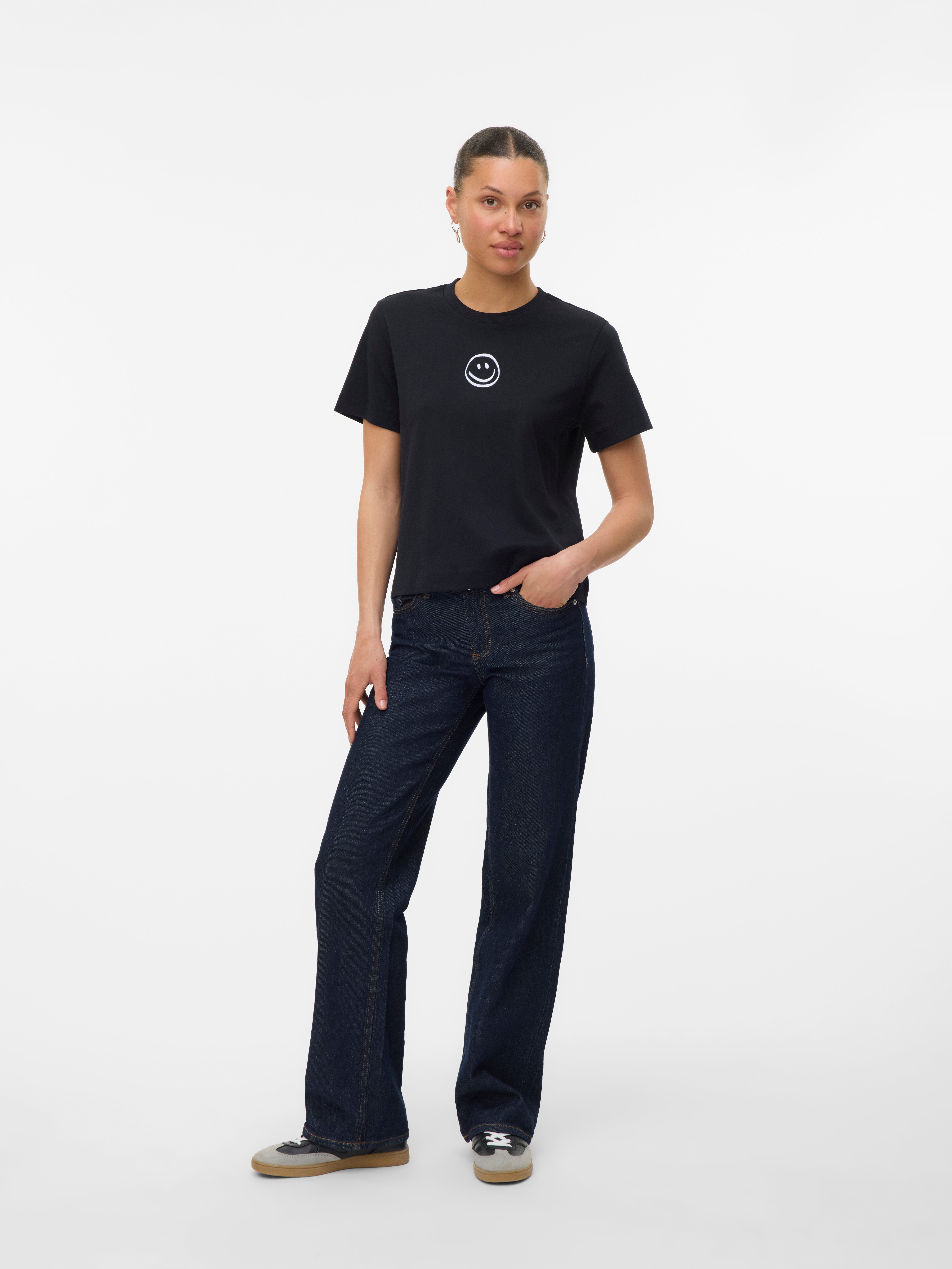 VMSARA T-shirts