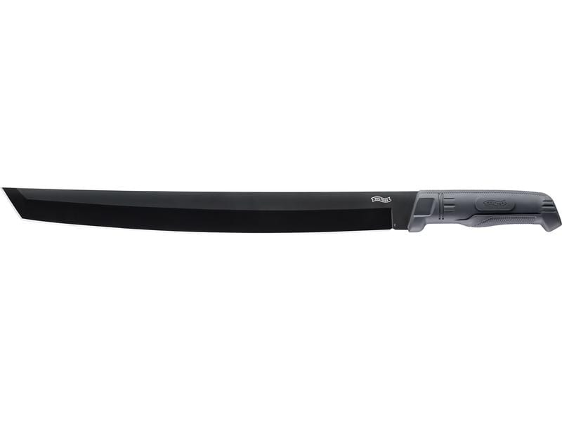 Walther Machete MachTac 4 Machete