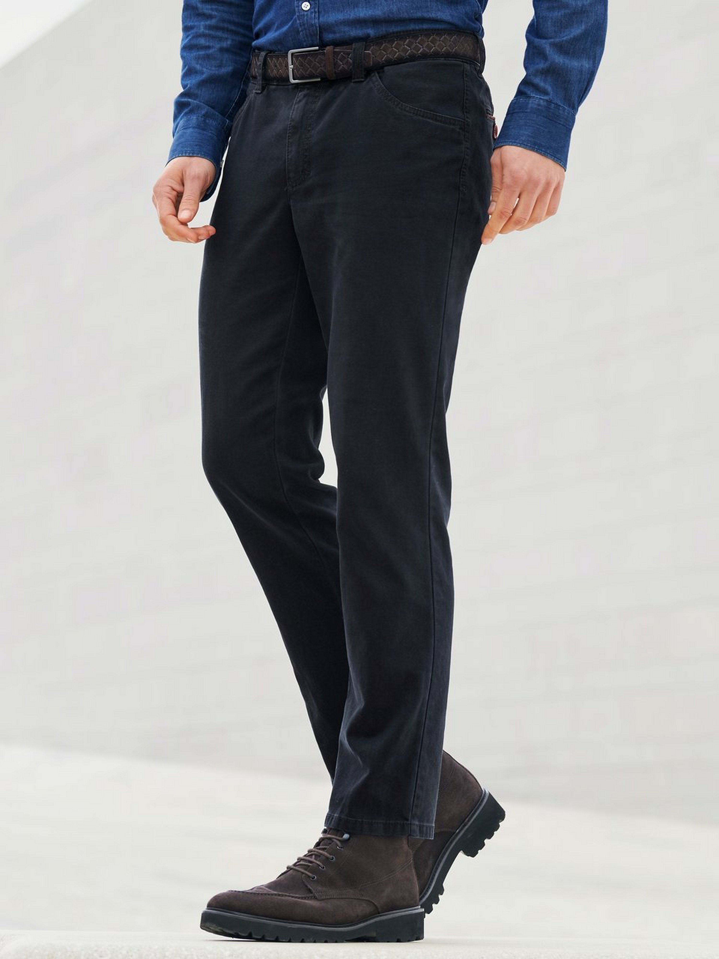 Swing-5-Pocket-Hose Modell Marvin