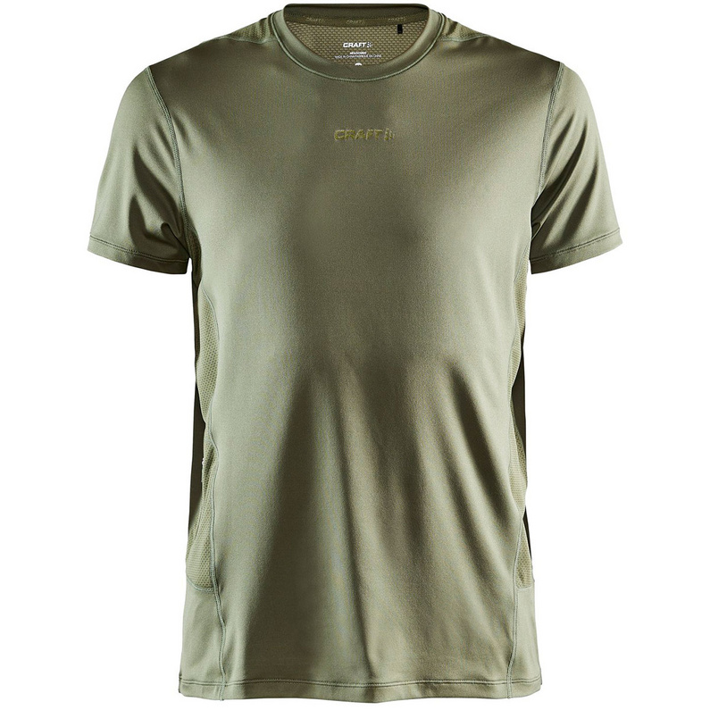 Craft Herren Essence T-Shirt