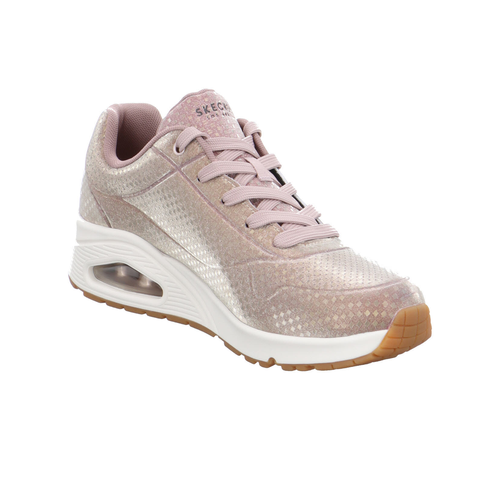Sneaker 177162 RSGD
