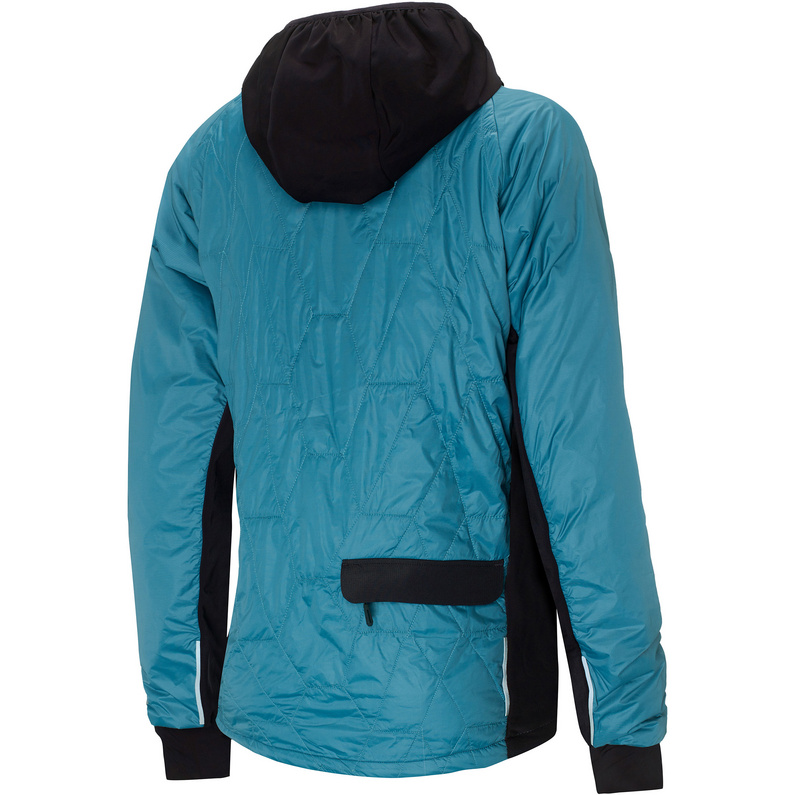 Protective Herren Macro Jacke