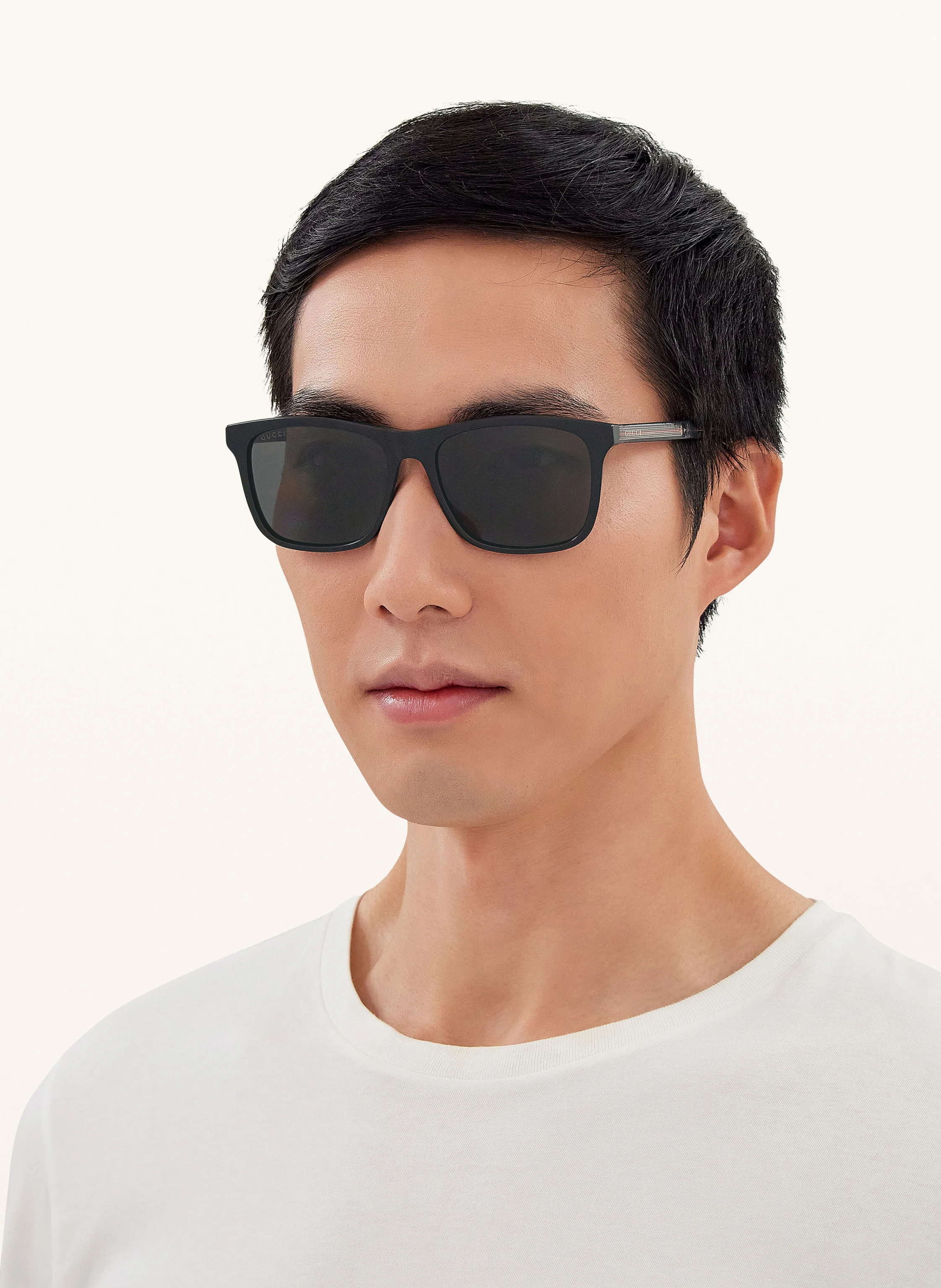 GUCCI Sonnenbrille GC001659
