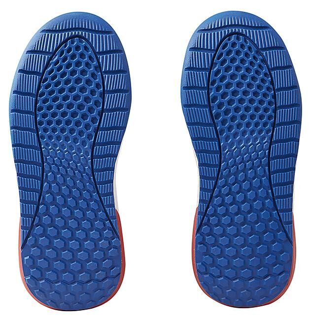 REIMA - SNEAKERS KIIRUS REIMATEC
